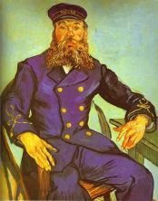 Haga click para ver la imagen ampliada 1888 le postier joseph roulin.jpg
